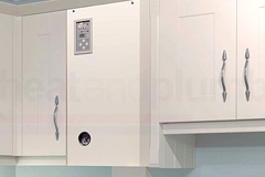 Cundy Hos electric boiler quotes