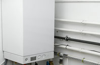 free Cundy Hos condensing boiler quotes