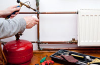 free Cundy Hos heating repair quotes