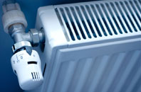 free Cundy Hos heating quotes