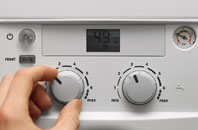 free Cundy Hos boiler maintenance quotes